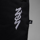 Calça Nike Jordan Zion Dri-FIT Masculina - Foto 6
