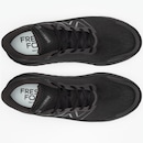 Tênis New Balance Fresh Foam X Kaiha Road - Masculino - Foto 4