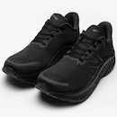 Tênis New Balance Fresh Foam X Kaiha Road - Masculino - Foto 5