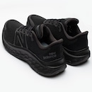 Tênis New Balance Fresh Foam X Kaiha Road - Masculino - Foto 6