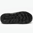 Tênis New Balance Fresh Foam X Kaiha Road - Masculino - Foto 7