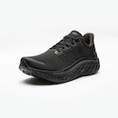 Tênis New Balance Fresh Foam X Kaiha Road - Masculino - Foto 8