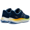 Tênis New Balance Fresh Foam X Evoz V3 - Masculino - Foto 4