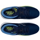 Tênis New Balance Fresh Foam X Evoz V3 - Masculino - Foto 5