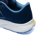 Tênis New Balance Fresh Foam X Evoz V3 - Masculino - Foto 7