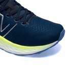 Tênis New Balance Fresh Foam X Evoz V3 - Masculino - Foto 8