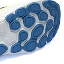 Tênis New Balance Fresh Foam X Evoz V3 - Masculino - Foto 9