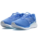 Tênis New Balance Fresh Foam ARISHIV4 - Feminino - Foto 2