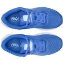 Tênis New Balance Fresh Foam ARISHIV4 - Feminino - Foto 5