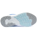 Tênis New Balance Fresh Foam ARISHIV4 - Feminino - Foto 6