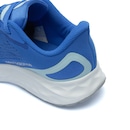 Tênis New Balance Fresh Foam ARISHIV4 - Feminino - Foto 7