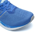 Tênis New Balance Fresh Foam ARISHIV4 - Feminino - Foto 8
