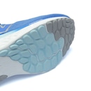 Tênis New Balance Fresh Foam ARISHIV4 - Feminino - Foto 9