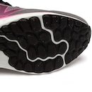 Tênis New Balance Fresh Foam ARISHIV4 - Feminino - Foto 9