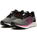 Tênis New Balance Fresh Foam ARISHIV4 - Feminino - Foto 2