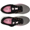 Tênis New Balance Fresh Foam ARISHIV4 - Feminino - Foto 5