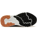 Tênis New Balance Fresh Foam ARISHIV4 - Feminino - Foto 6