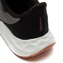 Tênis New Balance Fresh Foam ARISHIV4 - Feminino - Foto 7
