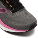 Tênis New Balance Fresh Foam ARISHIV4 - Feminino - Foto 8
