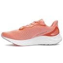 Tênis New Balance Fresh Foam ARISHIV4 - Feminino - Foto 3
