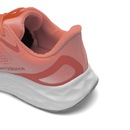 Tênis New Balance Fresh Foam ARISHIV4 - Feminino - Foto 7