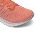 Tênis New Balance Fresh Foam ARISHIV4 - Feminino - Foto 8