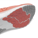 Tênis New Balance Fresh Foam ARISHIV4 - Feminino - Foto 9