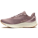 Tênis New Balance Fresh Foam ARISHIV4 - Feminino - Foto 3