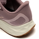 Tênis New Balance Fresh Foam ARISHIV4 - Feminino - Foto 7