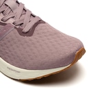 Tênis New Balance Fresh Foam ARISHIV4 - Feminino - Foto 8