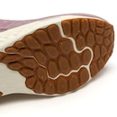 Tênis New Balance Fresh Foam ARISHIV4 - Feminino - Foto 9