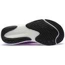 Tênis New Balance Fresh Foam X More V4 - Feminino - Foto 6
