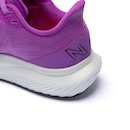Tênis New Balance Fresh Foam X More V4 - Feminino - Foto 7