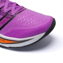 Tênis New Balance Fresh Foam X More V4 - Feminino - Foto 8
