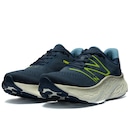 Tênis New Balance Fresh Foam X More V4 - Masculino - Foto 2