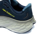 Tênis New Balance Fresh Foam X More V4 - Masculino - Foto 7