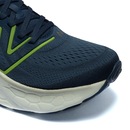 Tênis New Balance Fresh Foam X More V4 - Masculino - Foto 8