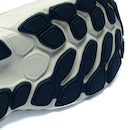 Tênis New Balance Fresh Foam X More V4 - Masculino - Foto 9