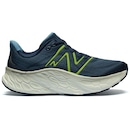 Tênis New Balance Fresh Foam X More V4 - Masculino - Foto 1