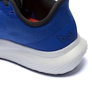 Tênis New Balance Fuelcell Rebel V3 - Masculino - Foto 7