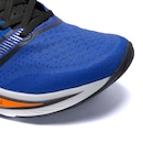 Tênis New Balance Fuelcell Rebel V3 - Masculino - Foto 8