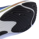 Tênis New Balance Fuelcell Rebel V3 - Masculino - Foto 9