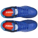 Chuteira Society Joma Top Flex - Adulto - Foto 6