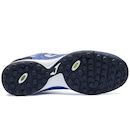 Chuteira Society Joma Top Flex - Adulto - Foto 7