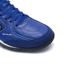 Chuteira Society Joma Top Flex - Adulto - Foto 9