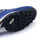 Chuteira Society Joma Top Flex - Adulto - Foto 10