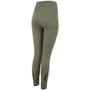 Calça Legging Feminina adidas Yoga Seas - Foto 9