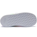 Tênis para Bebê adidas Grand Court 2.0 CF VE - Foto 6