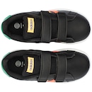 Tênis para Bebê adidas Grand Court 2.0 CF - Foto 5