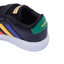 Tênis para Bebê adidas Grand Court 2.0 CF - Foto 7